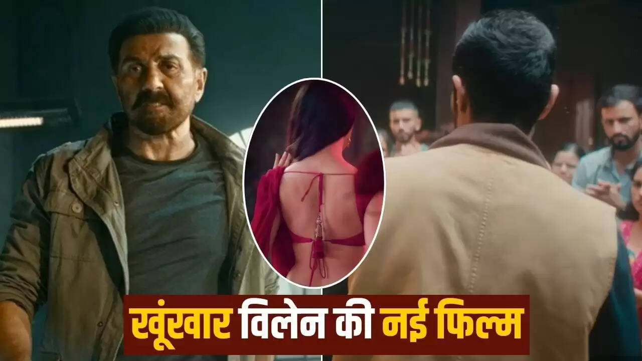 श्रद्धा कपूर और रणदीप हुड्डा की नई फिल्म: एक रोमांचक जोड़ी का आगाज़