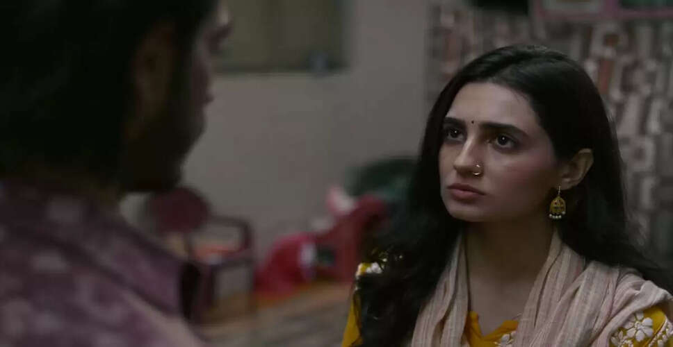 अमेजन प्राइम वीडियो पर बॉक्स ऑफिस फ्लॉप फिल्म बनी हिट