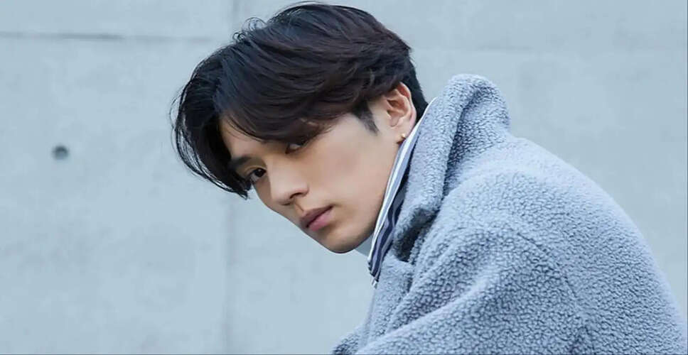 One Piece सीजन 2: नए स्टंट और रोमांचक कहानी के साथ लौट आया