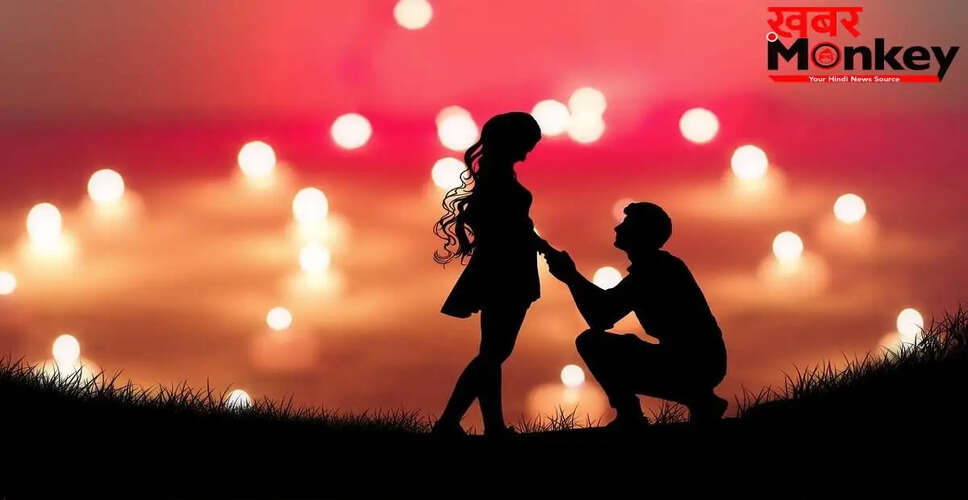 9 मई 2026 का प्रेम राशिफल: जानें आपके रिश्तों का हाल