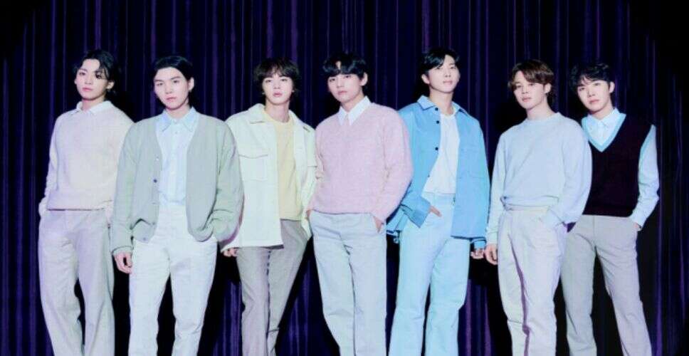 BTS के RM और V की वापसी, Jimin, Jungkook और Suga की छुट्टी की तारीखें घोषित