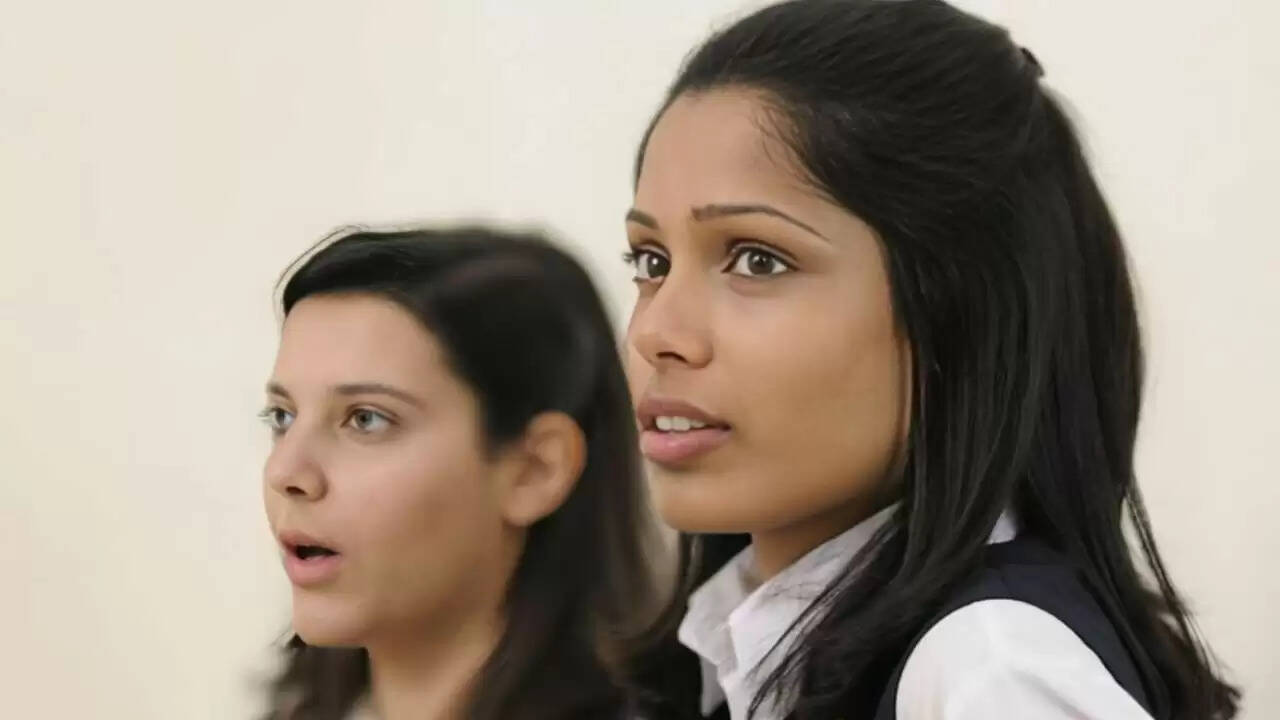 फ्रीडा पिंटो का जन्मदिन: एक अद्वितीय करियर की कहानी