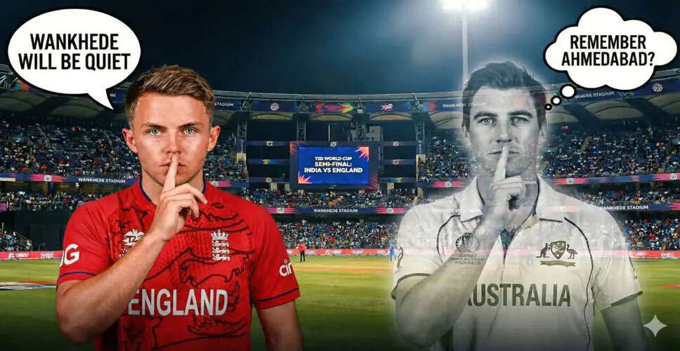 भारत T20 विश्व कप में खिताब की रक्षा के करीब