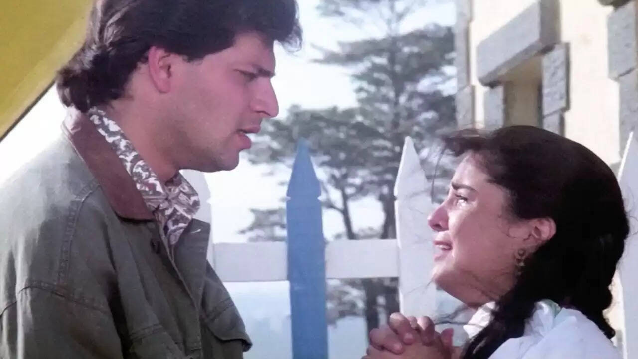 रुखसार रहमान: शादी के बाद भी एक्टिंग का सपना नहीं छोड़ा