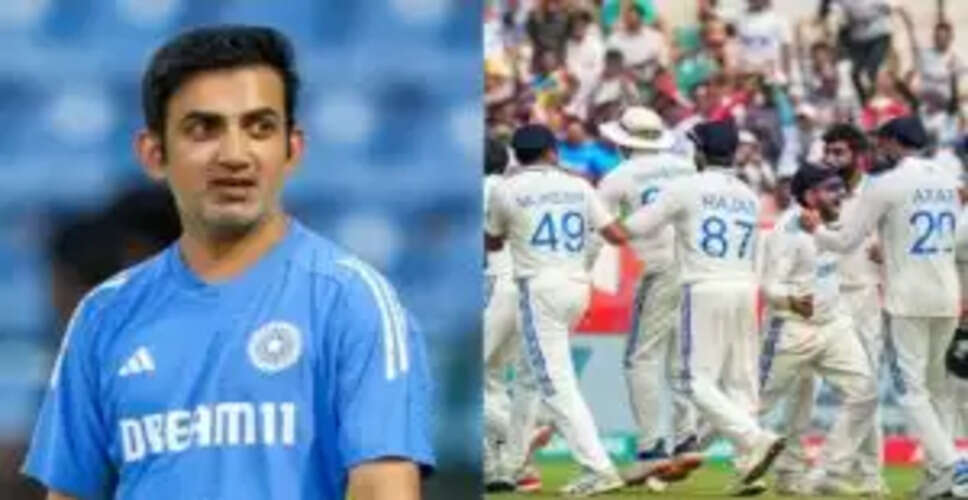 लीड्स टेस्ट में भारत के लिए ओपनिंग करेंगे ये दो खिलाड़ी