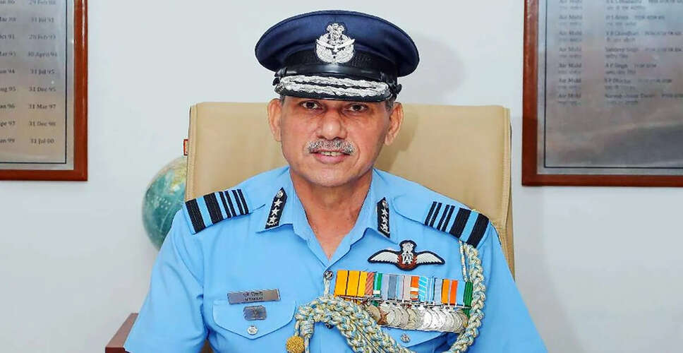 भारत के ऑपरेशन सिंदूर ने पाकिस्तान को बातचीत के लिए मजबूर किया
