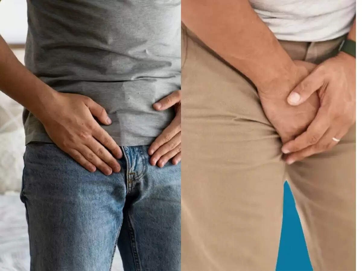 स्वप्नदोष से राहत पाने के सरल उपाय