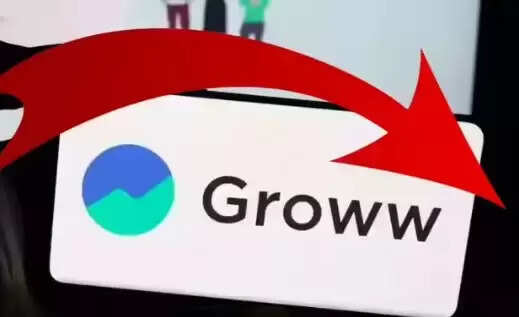 ग्रो के शेयरों में गिरावट: जानें इसके पीछे के कारण
