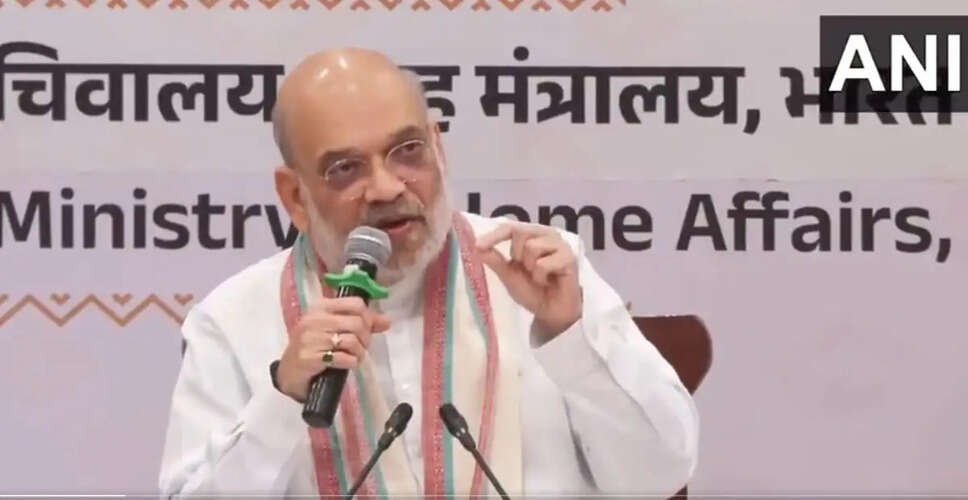 उज्जैन में 2027 में होगी केंद्रीय क्षेत्रीय परिषद की बैठक: मुख्यमंत्री यादव