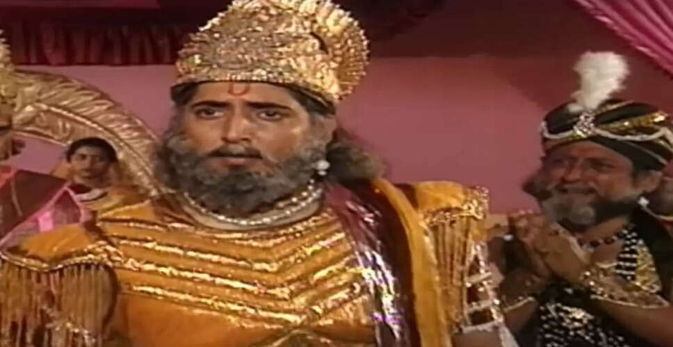 अपने सपनों का पीछा करें, लेकिन खुद के प्रति ईमानदार रहें: कपिल कुमार