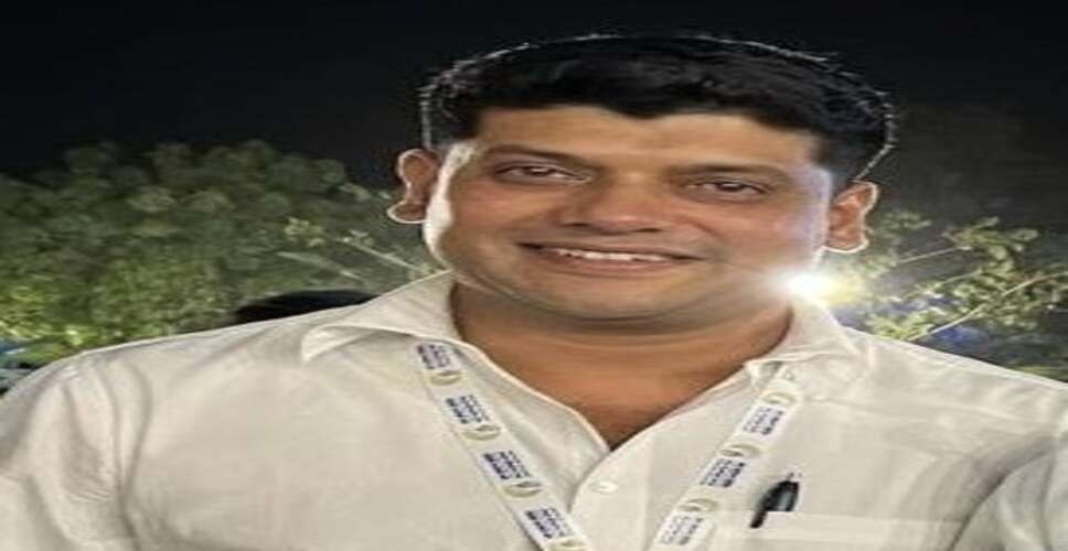 लोगों की जान की कीमत पर पर्यटन नहीं चाहते, सरकार को नशे के खिलाफ कार्रवाई करनी चाहिए : गोवा कांग्रेस