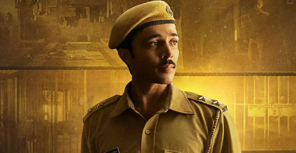 अप्लॉज एंटरटेनमेंट की OTT सफलता का अद्वितीय सफर