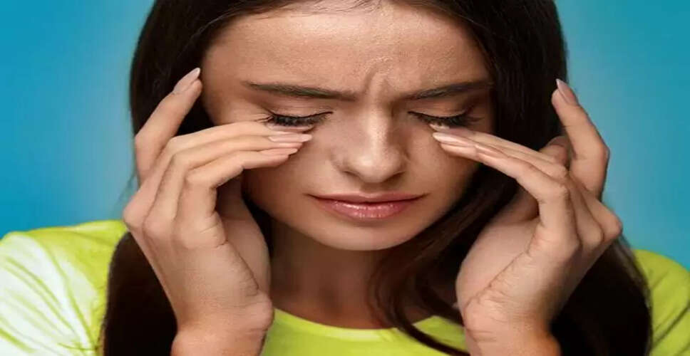 महिलाओं के हार्मोन संतुलन के लिए कद्दू और सूरजमुखी के बीज का महत्व