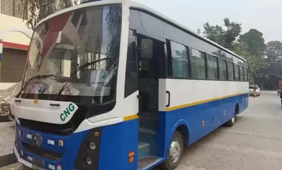 नोएडा में महिला हत्या का मामला: प्रेमी ने किया हत्या, शव के टुकड़े किए