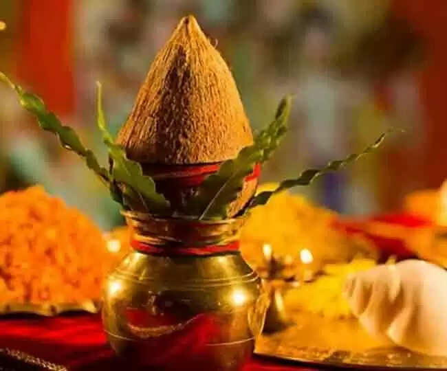 पूजा के दौरान ध्यान रखने योग्य महत्वपूर्ण बातें