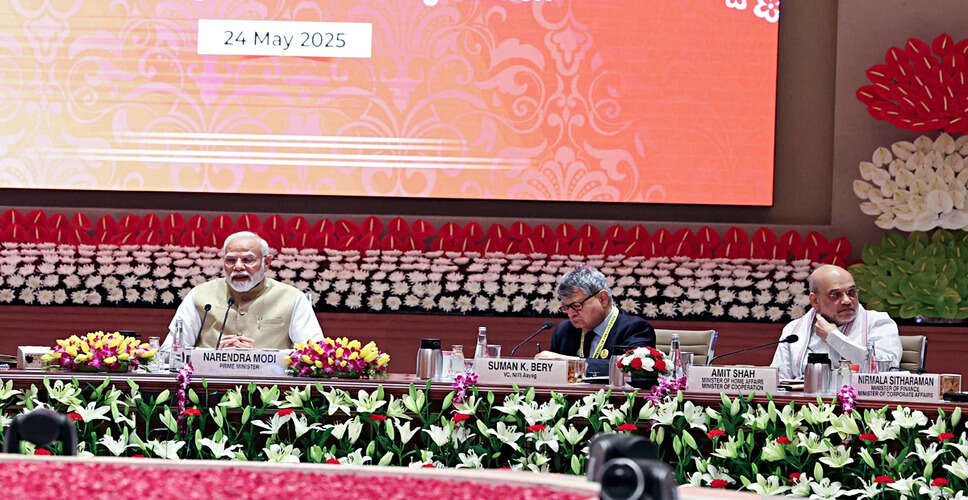 प्रधानमंत्री मोदी और मलेशियाई समकक्ष के बीच द्विपक्षीय संबंधों पर चर्चा