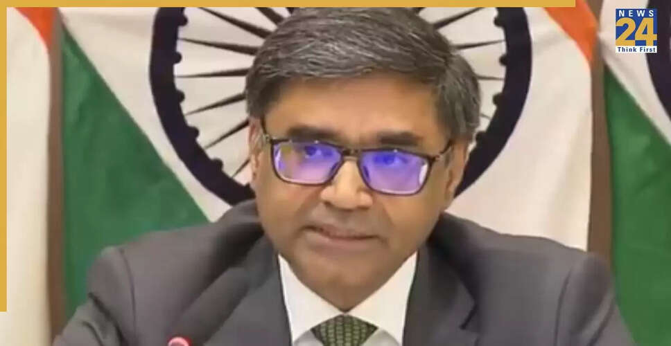 भारत और चीन के बीच सीमा वार्ता और आतंकवाद पर सहयोग