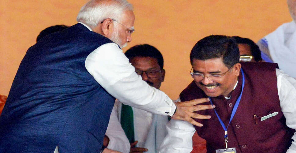 बिहार में जेडीयू को बड़ा झटका, पूर्व सांसद आरजेडी में शामिल होने की तैयारी में