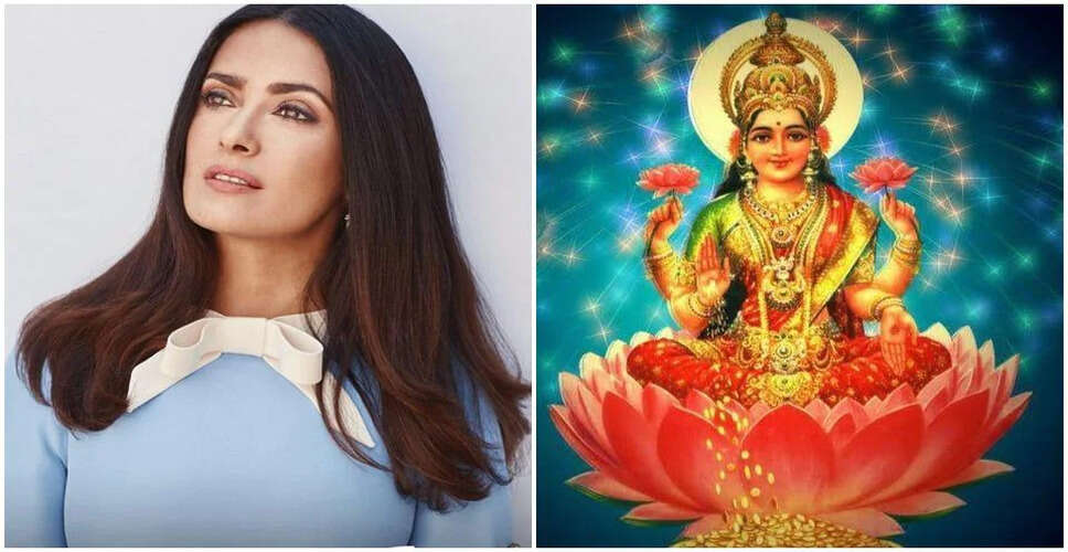 किस्मत और भाग्य: जानें कौन सी तारीखें लाती हैं सफलता