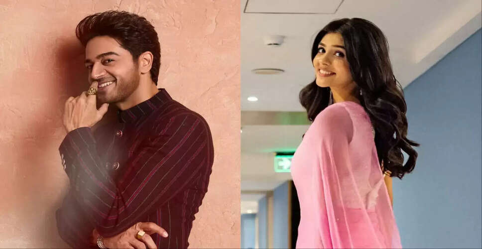 खतरों के खिलाड़ी 15: नई सीज़न की तैयारी, कौन होंगे प्रतियोगी?