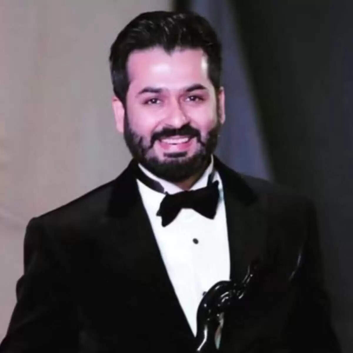 2025 में भारतीय सिनेमा के टॉप 5 डायरेक्टर्स जिन्होंने मचाई धूम