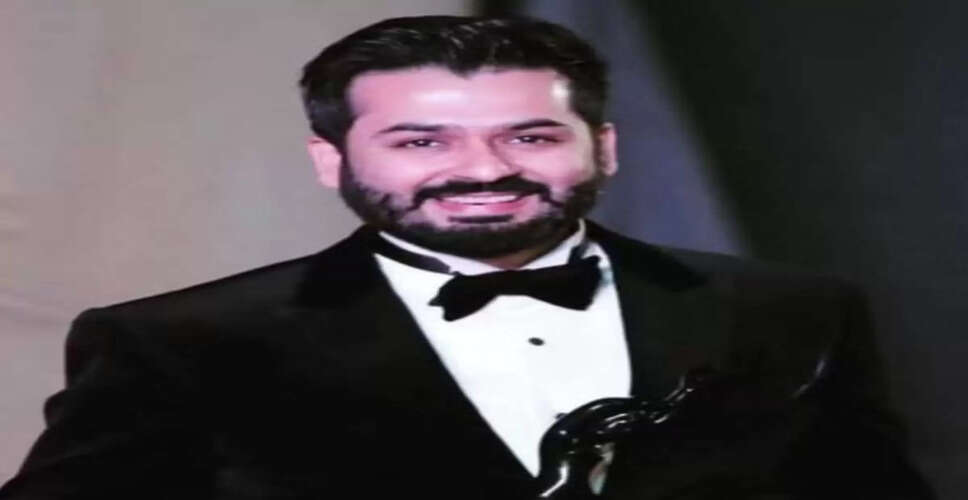 2025 में भारतीय सिनेमा के टॉप 5 डायरेक्टर्स जिन्होंने मचाई धूम