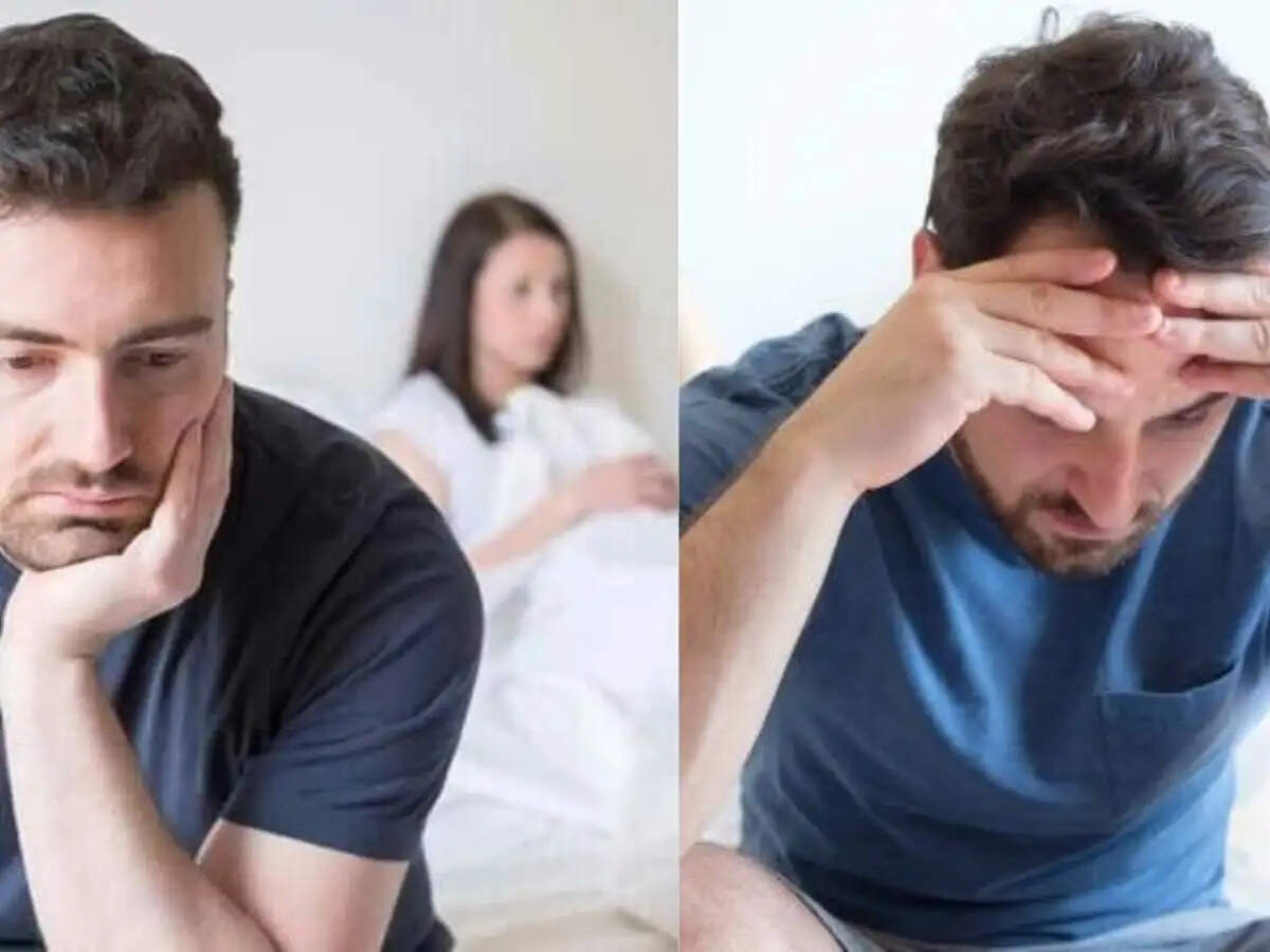 कामेच्छा बढ़ाने के लिए प्राकृतिक उपाय: जानें कैसे करें सुधार