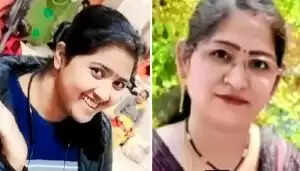 छिंदवाड़ा में आत्महत्या का मामला: सहेली के जुनूनी प्रेम ने खोला राज