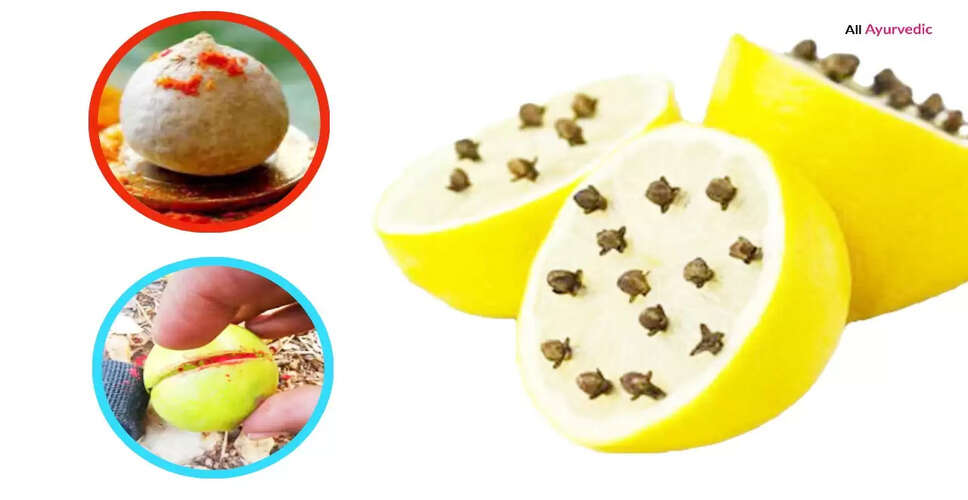 वास्तु शास्त्र के अनुसार घर में न लाने योग्य चीजें