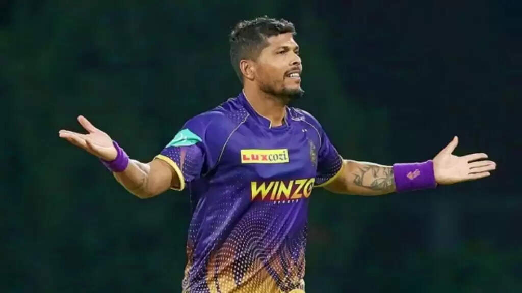 उमेश यादव की IPL 2025 में वापसी की संभावना, लखनऊ सुपर जाइंट्स से जुड़ सकते हैं