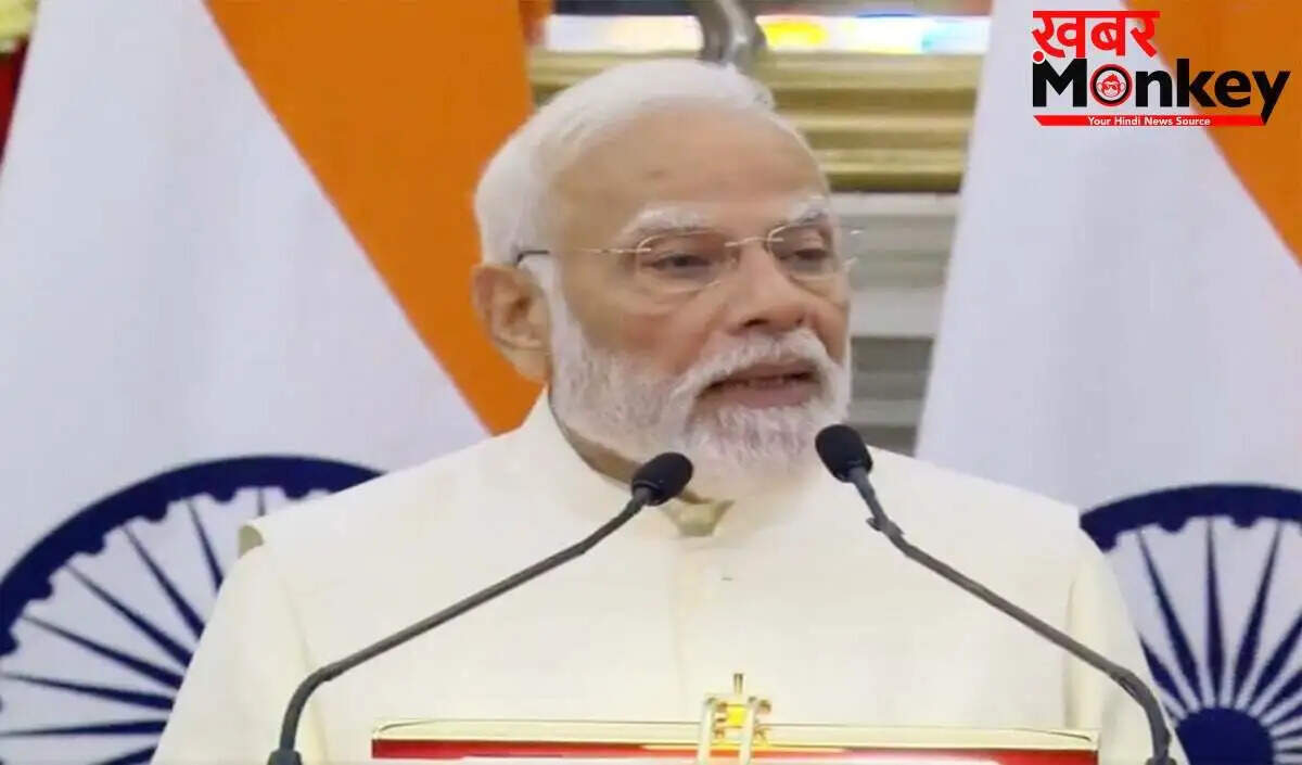 भारत और वियतनाम के बीच व्यापारिक संबंधों में नया अध्याय: 2030 तक 25 अरब डॉलर का लक्ष्य