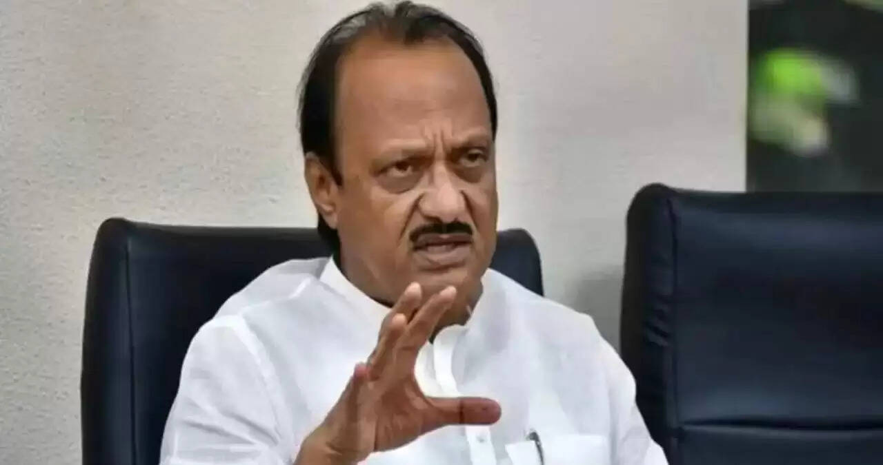 महाराष्ट्र में NCP ने निकाय चुनाव के लिए 40 स्टार प्रचारकों की सूची जारी की