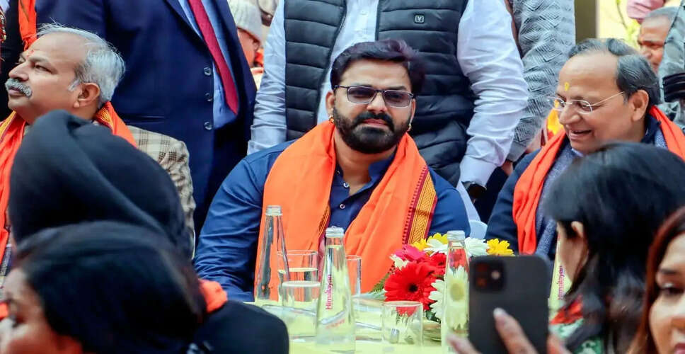 भाजपा और जेडीयू ने बिहार विधानसभा चुनाव के लिए उम्मीदवारों की घोषणा की
