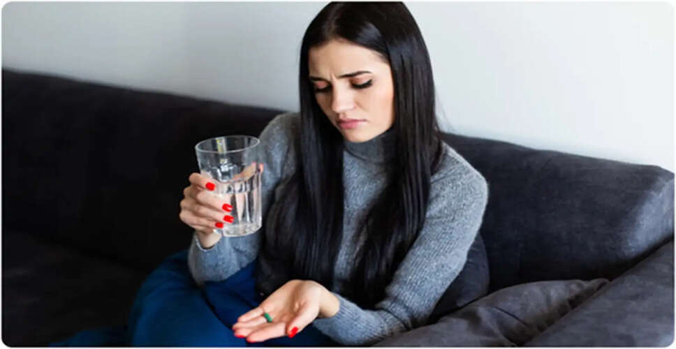 महिलाओं में स्वास्थ्य समस्याएं: जानें प्रमुख कारण और समाधान