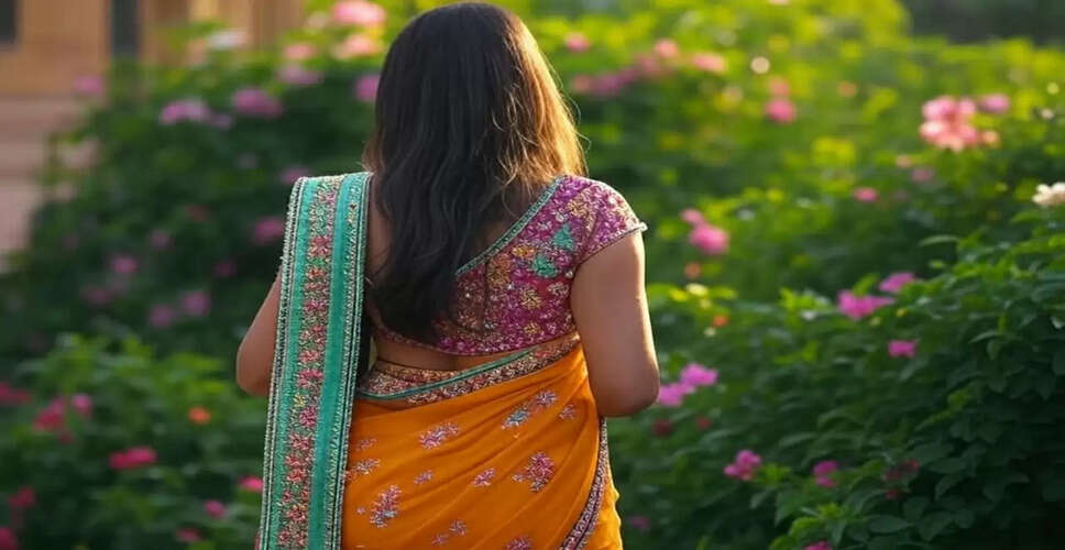 प्यार के संकेत: जानें कैसे पहचानें कि वह भी आपसे प्यार करती है