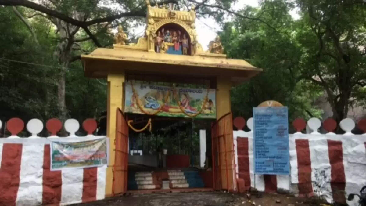 शोले के 50 साल: कर्नाटका सरकार ने फिल्म के स्थान पर टिकट बेचना शुरू किया