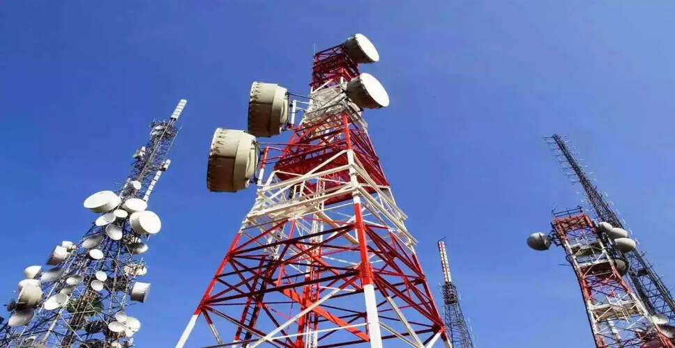 टेलीकॉम टैरिफ पर बहस: TRAI के नए नियमों का विरोध
