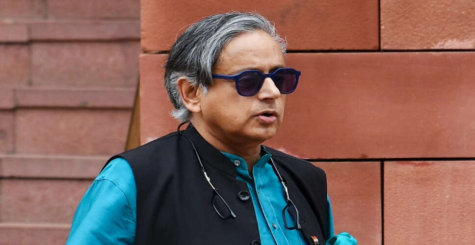 कांग्रेस नेताओं को पुतिन के सम्मान में भोज में आमंत्रित नहीं किया गया