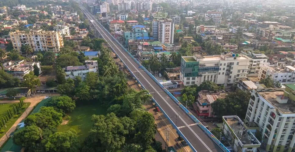 मानसिक स्वास्थ्य संकट: युवा पीढ़ी की बढ़ती चिंताएँ