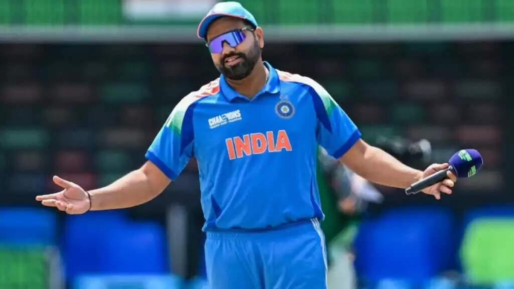 दक्षिण अफ्रीका ODI सीरीज का शेड्यूल और टीम की घोषणा