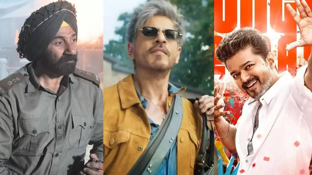 2026 की सबसे प्रतीक्षित भारतीय फिल्में: दर्शकों का इंतजार खत्म