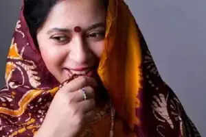 महिलाओं के कार्य जो घर में लक्ष्मी की कृपा लाते हैं