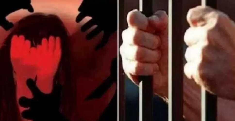 हल्द्वानी में 12 वर्षीय बच्ची के साथ दुष्कर्म और हत्या का प्रयास