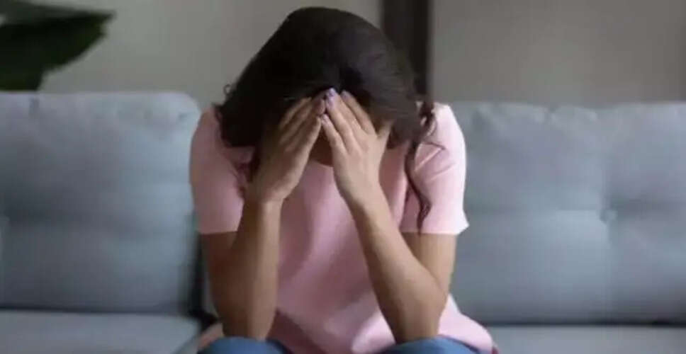 महिला को प्रेग्नेंसी के कारण नौकरी से निकाले जाने पर मिला बड़ा मुआवजा