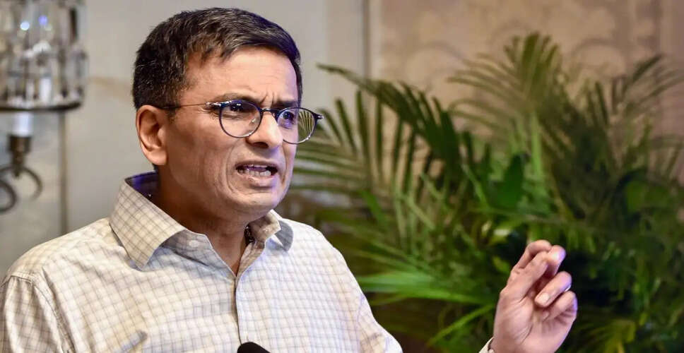 सुप्रीम कोर्ट ने संजय कपूर परिवार ट्रस्ट विवाद में मध्यस्थ नियुक्त किया