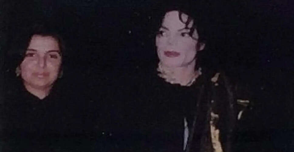 फराह खान ने माइकल जैक्सन की बायोपिक पर दी अपनी राय