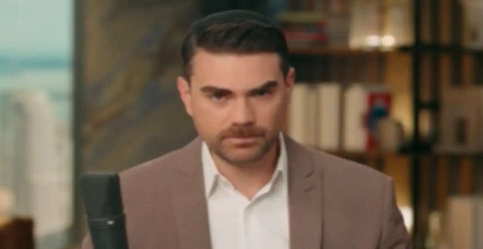 बेन शापिरो और मेगिन केली के बीच विवाद: मीडिया में एंटी-सेमिटिज़्म पर बहस