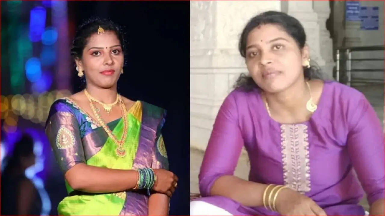 बेंगलुरु में वॉशिंग मशीन से करंट लगने से विवाहिता की मौत, हत्या का शक