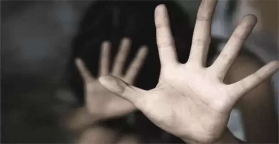 कोलकाता लॉ कॉलेज में गैंगरेप का मामला: तीन आरोपी गिरफ्तार