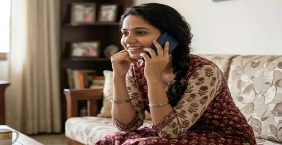 सवाई माधोपुर में सोशल मीडिया ठगी का मामला, आरोपी गिरफ्तार